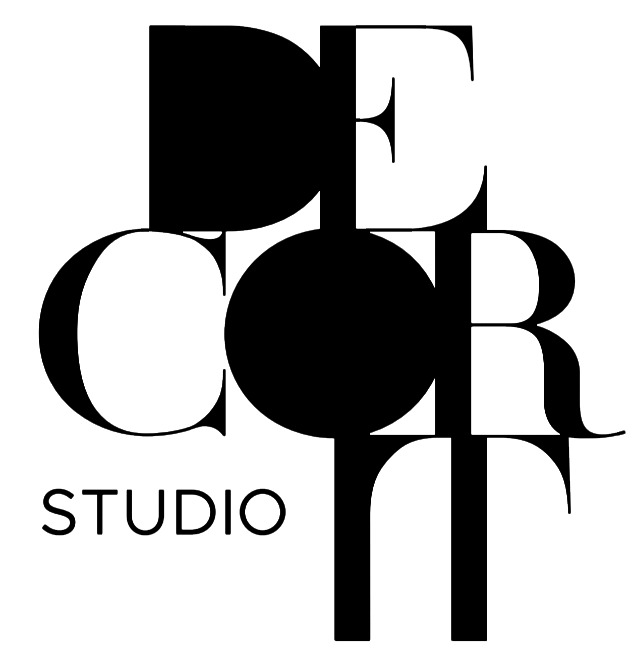 Decor It Events