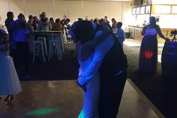 Delta Entertainment DJ & Karaoke Services
