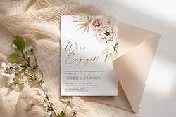 Design Hart Weddings