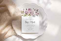 Design Hart Weddings