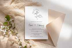 Design Hart Weddings