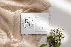 Design Hart Weddings