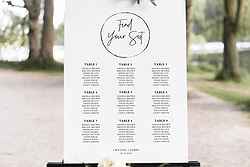 Design Hart Weddings