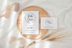 Design Hart Weddings