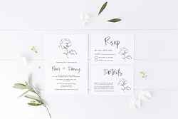 Design Hart Weddings