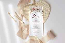 Design Hart Weddings