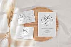 Design Hart Weddings