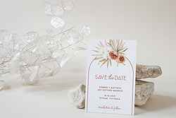 Design Hart Weddings