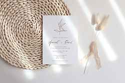 Design Hart Weddings