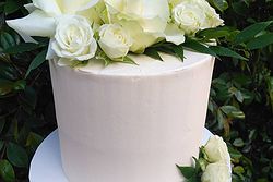 Design Me a Cake