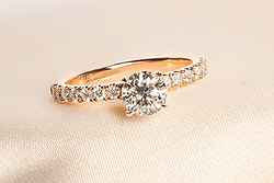 Diamondport Jewellers