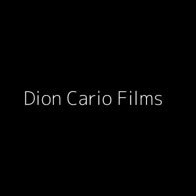 Dion Cario Films