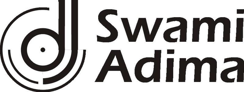 DJ Swami Adima