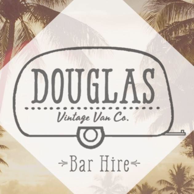 Douglas Vintage Van Co