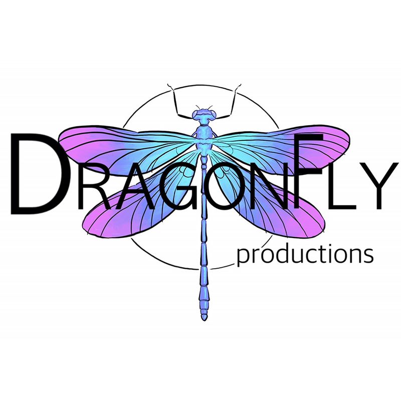Dragonfly Productions