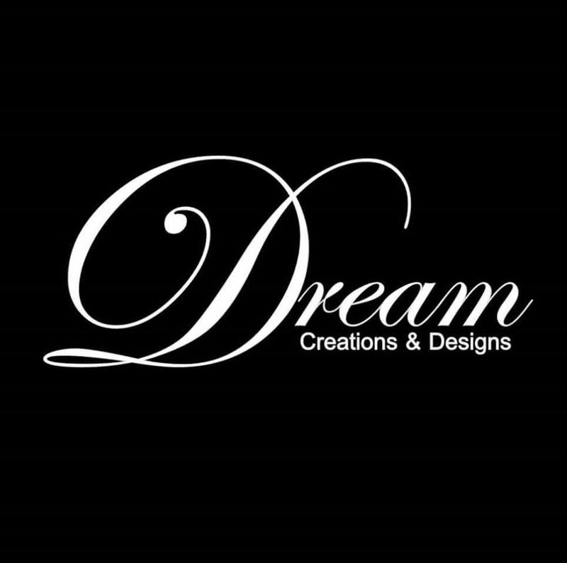 Dream Creations & Designs