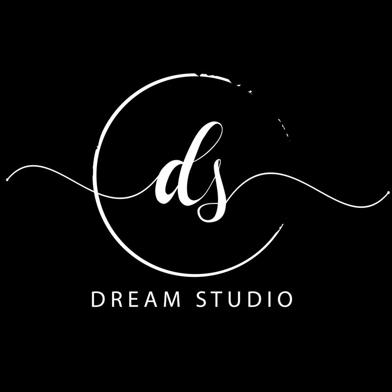Dream Studio