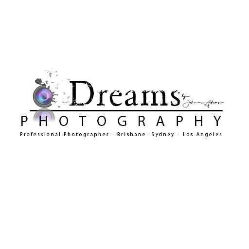 Dreams Photography
