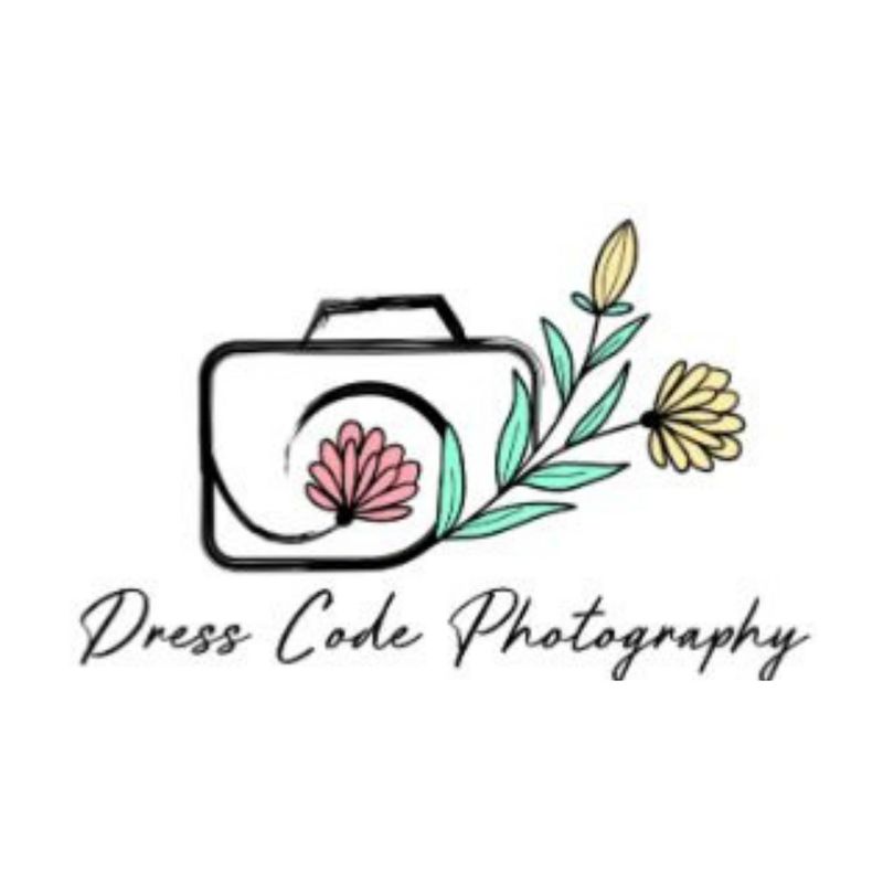 Dress Code Photography