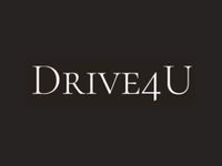 Drive4u