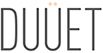 DUUET