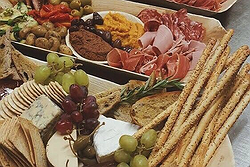 D'Vine Catering Newcastle/Hunter Valley/Central Coast