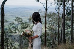 Eaglereach Wedding