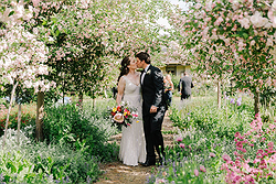 Earlston Blooms