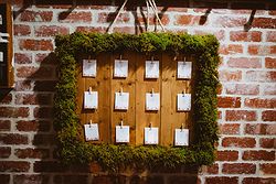 East Elevation Weddings