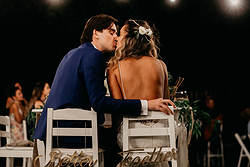 Easy Weddings Services