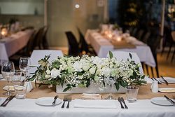 Macquarie Park Wedding Venue - Eden Gardens at Real Weddings