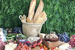 Macquarie Park Weddings - Eden Gardens at Real Weddings