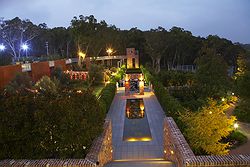 Perfect Garden Weddings - Eden Gardens at Real Weddings