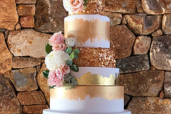 Edible Art