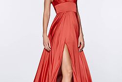 Elite Bridal & Formal