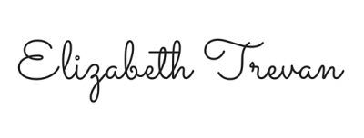 Elizabeth Trevan Celebrant