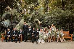 Ella Otranto Photography
