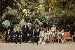 Ella Otranto Photography