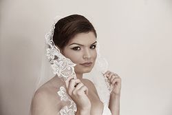 Ellena Photography & Cinema