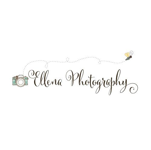 Ellena Photography & Cinema