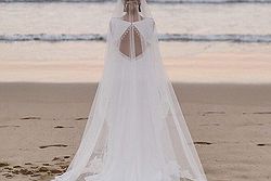 Embrace Bridal Boutique