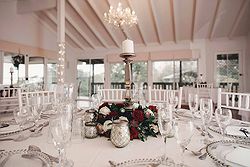Emily Jean Events