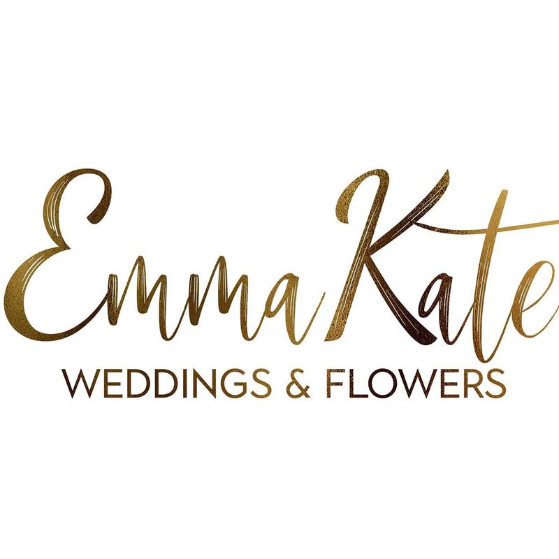 Emma Kate