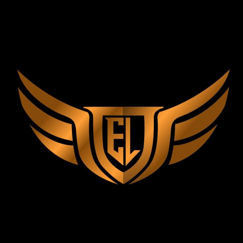 Empire Limousines Pty Ltd