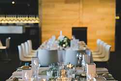 Encore St Kilda Beach Weddings