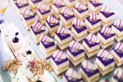 Encore St Kilda Beach Weddings