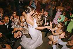 Encore St Kilda Beach Weddings