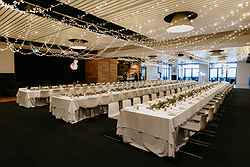 Encore St Kilda Beach Weddings