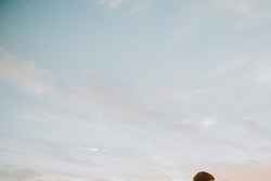 Wedding Reception Venues Victoria - Encore St Kilda Beach