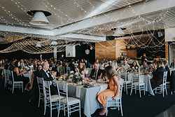 Encore St Kilda Beach Weddings at Real Weddings